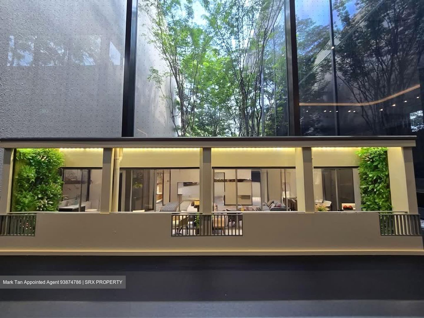 Springleaf Residence (D26), Apartment #598178461
